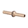 Одинарник Thermo Alliance Standart 6 SD4246