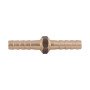 Одинарник Thermo Alliance Standart 6 SD4246