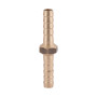 Одинарник Thermo Alliance Standart 6 SD4246