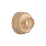 Перехідник Thermo Alliance Standart 1 1/2"х3/4" ВЗ SD4094020