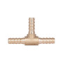 Трійник Thermo Alliance Standart 8 SD4178