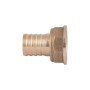 Штуцер Thermo Alliance Standart 18х3/4" ВР SD4262018
