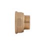Перехідник Thermo Alliance Standart 1 1/2"х1 1/4" ВЗ SD4094032