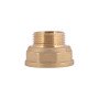 Перехідник Thermo Alliance Standart 1 1/2"х1 1/4" ВЗ SD4094032