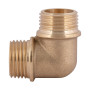 Кут Thermo Alliance Standart 1/2" ЗР SD41915