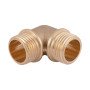 Кут Thermo Alliance Standart 1/2" ЗР SD41915
