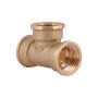 Трійник Thermo Alliance Standart 1/2" ВР SD41115