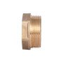 Футорка Thermo Alliance Standart 1 1/2"х1" ЗВ SD4234025