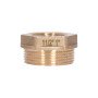 Футорка Thermo Alliance Standart 1 1/2"х1" ЗВ SD4234025