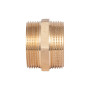 Ніпель Thermo Alliance Standart 1 1/2" ЗР SD4074040