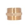 Ніпель Thermo Alliance Standart 1 1/2" ЗР SD4074040