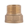 Перехідник Thermo Alliance Standart 1/2"х1/2" ВЗ SD4091515