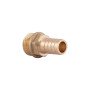 Штуцер Thermo Alliance Standart 14х1/2" ЗР SD4271514