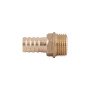 Штуцер Thermo Alliance Standart 14х1/2" ЗР SD4271514