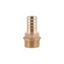 Штуцер Thermo Alliance Standart 14х1/2" ЗР SD4271514