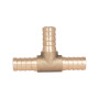 Трійник Thermo Alliance Standart 12 SD41712