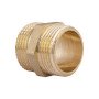 Ніпель Thermo Alliance Standart 1" ЗР SD4072525