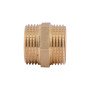 Ніпель Thermo Alliance Standart 1" ЗР SD4072525