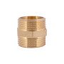 Ніпель Thermo Alliance Standart 1" ЗР SD4072525