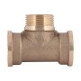 Трійник Thermo Alliance Standart 3/4" ВЗВ SD41520