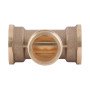 Трійник Thermo Alliance Standart 3/4" ВЗВ SD41520