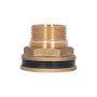 Врізка Thermo Alliance Standart 1" в бак SD40025