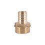 Штуцер Thermo Alliance Standart 20х1" ЗР SD4272520