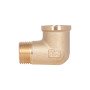 Кут Thermo Alliance Standart 1/2" ВЗ SD42115U