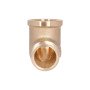Кут Thermo Alliance Standart 1/2" ВЗ SD42115U