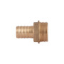 Штуцер Thermo Alliance Standart 16х3/4" ЗР SD4272016