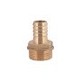 Штуцер Thermo Alliance Standart 16х3/4" ЗР SD4272016