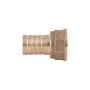 Штуцер Thermo Alliance Standart 16х1/2" ВР SD4261516