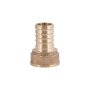 Штуцер Thermo Alliance Standart 16х1/2" ВР SD4261516