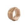 Футорка Thermo Alliance Standart 1 1/4"х1" ЗВ SD4233225