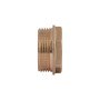 Футорка Thermo Alliance Standart 1 1/4"х1" ЗВ SD4233225