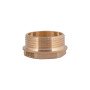 Футорка Thermo Alliance Standart 1 1/4"х1" ЗВ SD4233225