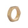 Контргайка Thermo Alliance Standart 3/4" SD40120