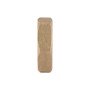 Контргайка Thermo Alliance Standart 3/4" SD40120