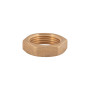 Контргайка Thermo Alliance Standart 3/4" SD40120