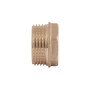 Футорка Thermo Alliance Standart 1"х3/4" ЗВ SD4232520