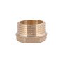 Футорка Thermo Alliance Standart 1"х3/4" ЗВ SD4232520
