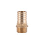 Штуцер Thermo Alliance Standart 18х1/2" ЗР SD4271518