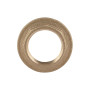 Контргайка-шайба Thermo Alliance Standart 1/2" SD40615