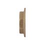 Контргайка-шайба Thermo Alliance Standart 1/2" SD40615