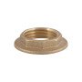 Контргайка-шайба Thermo Alliance Standart 1/2" SD40615