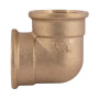 Кут Thermo Alliance Standart 1" ВР SD41825