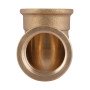 Кут Thermo Alliance Standart 1" ВР SD41825