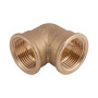 Кут Thermo Alliance Standart 1" ВР SD41825