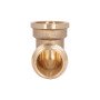 Кут Thermo Alliance Standart 3/4" ВЗ SD42020