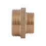 Ніпель Thermo Alliance Standart 1 1/4"х1" ЗР SD4083225